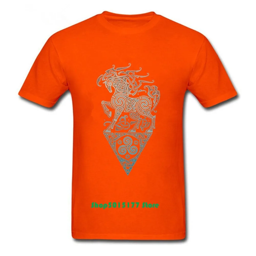 orange(1)