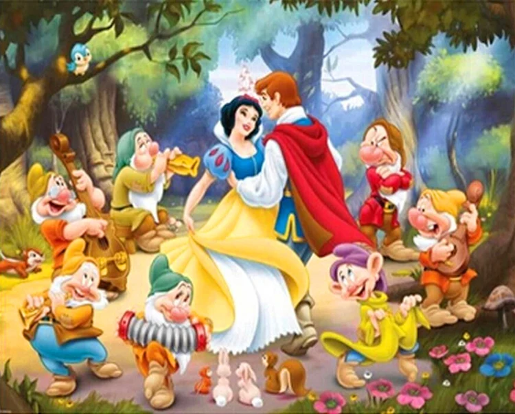 HTB1ypHUPpXXXXclXXXXq6xXFXXXL