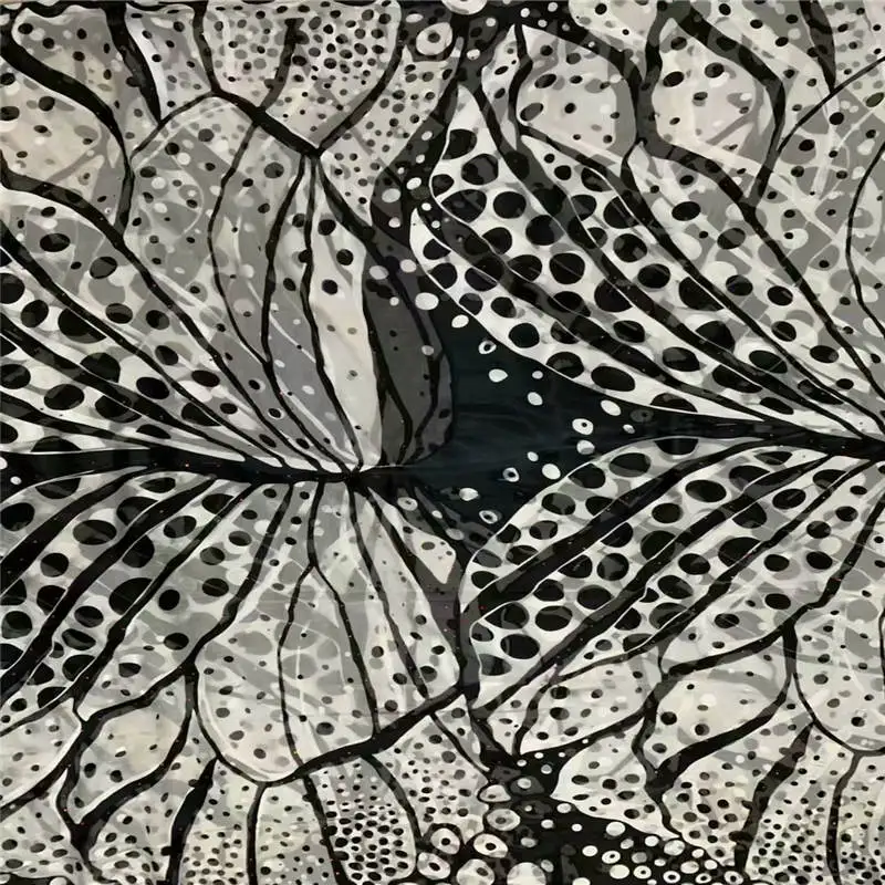 psb (50)