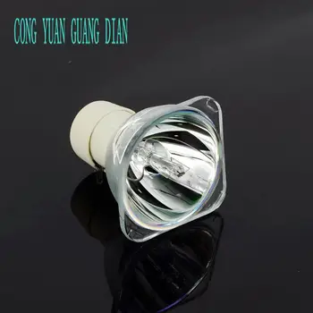 

100% New Bare Projector lamp bulb For OPTOMA DT322 PV2225 A682 DN246 Free Shipping