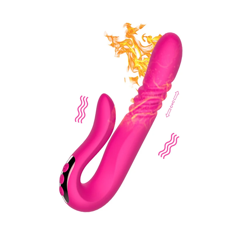 Clit play sex toys lingerie daddy