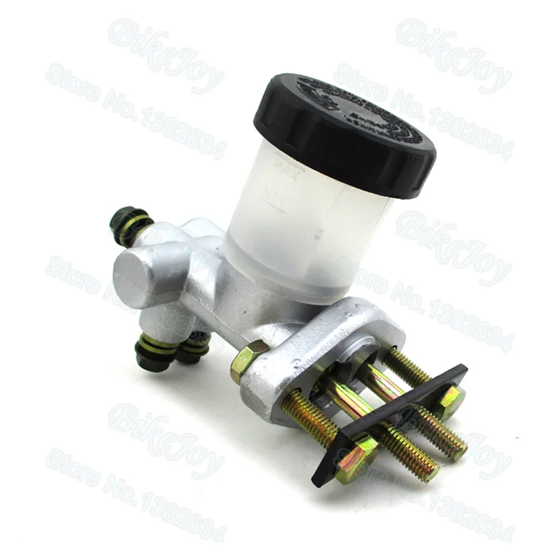 MXB0172 (1)