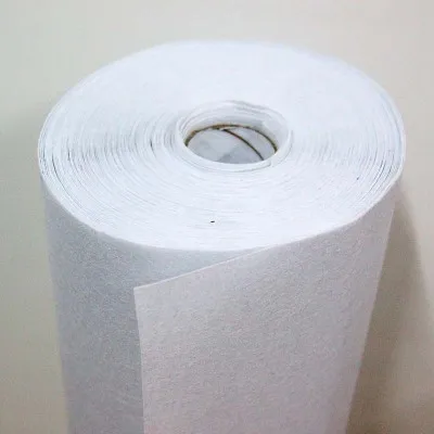 as photo 85 см* 100 см красочные нетканые толщина полиэстер ткань Войлок Ткань DIY Набор для шитья куклы ручной работы ремесло толстый домашний декор - Цвет: as photo