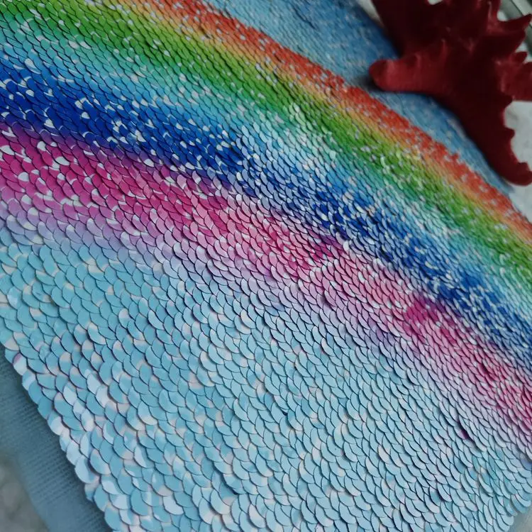 Rainbow-Unicorn-Sequin-Patches (7)