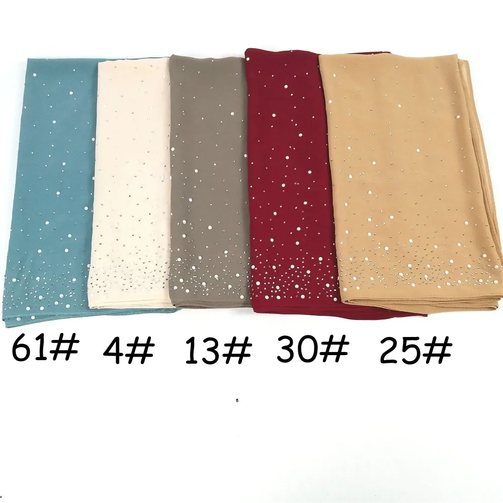 1 (43)