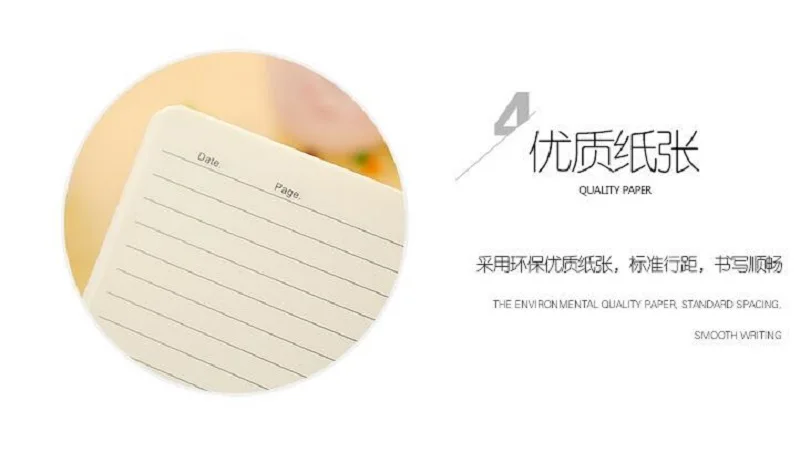 QQ20180406181153