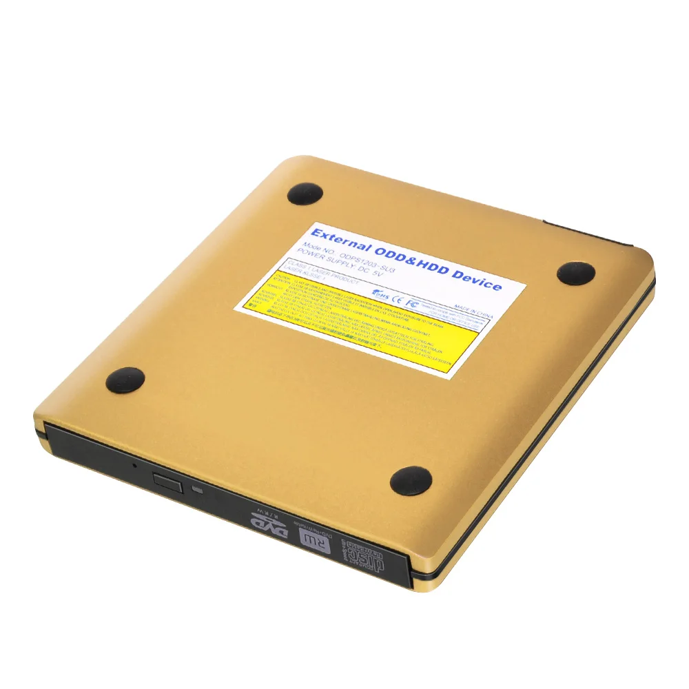 ODPS1203-3DW  (7)