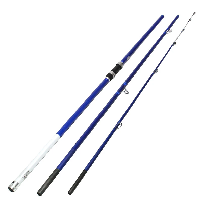 carp rod deals