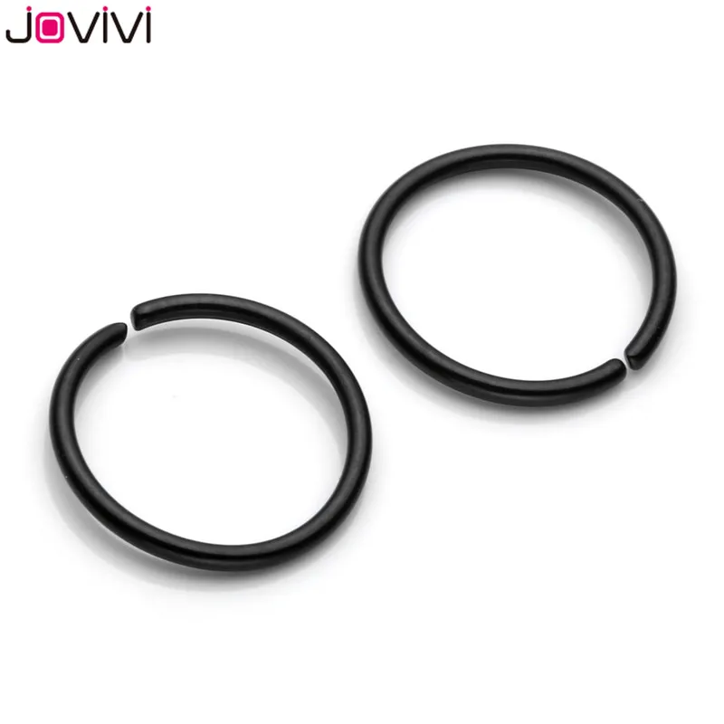 jec011703a