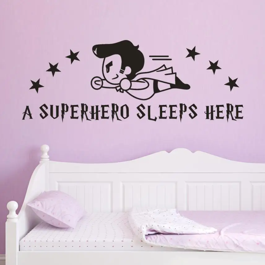 YJL80223768_20180223030153145