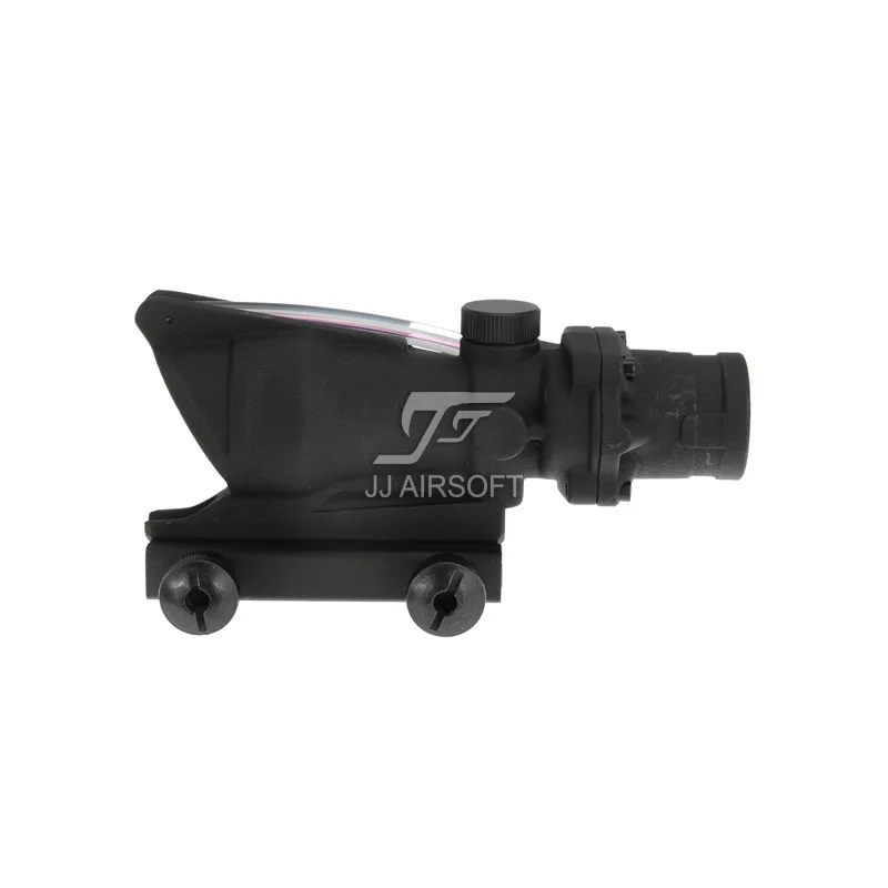 JA-5303-BK01
