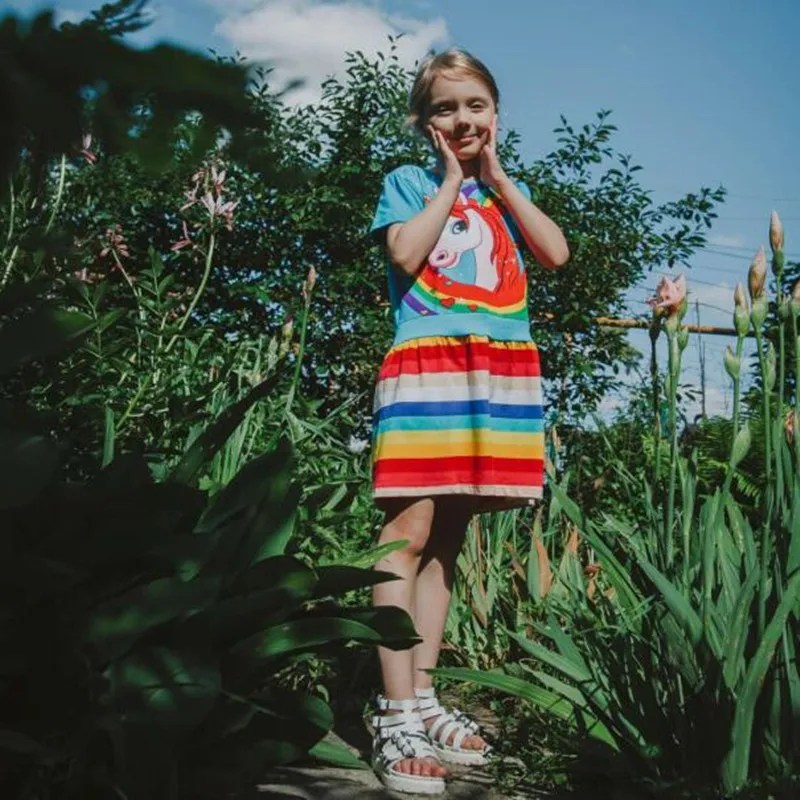 QQ截图20190530224331