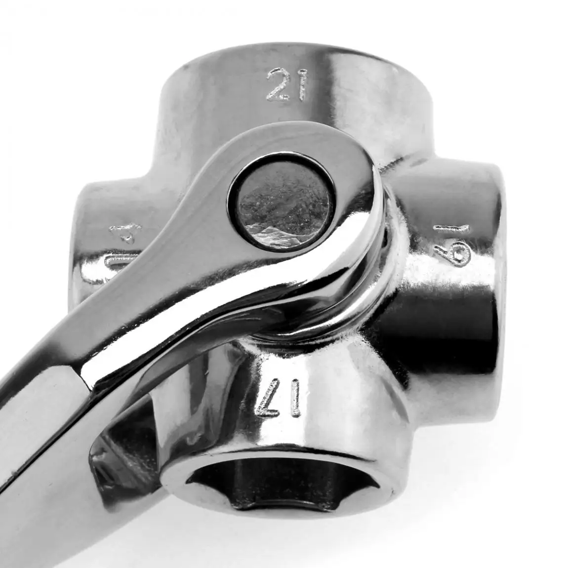 19422-description-5-l10.jpg