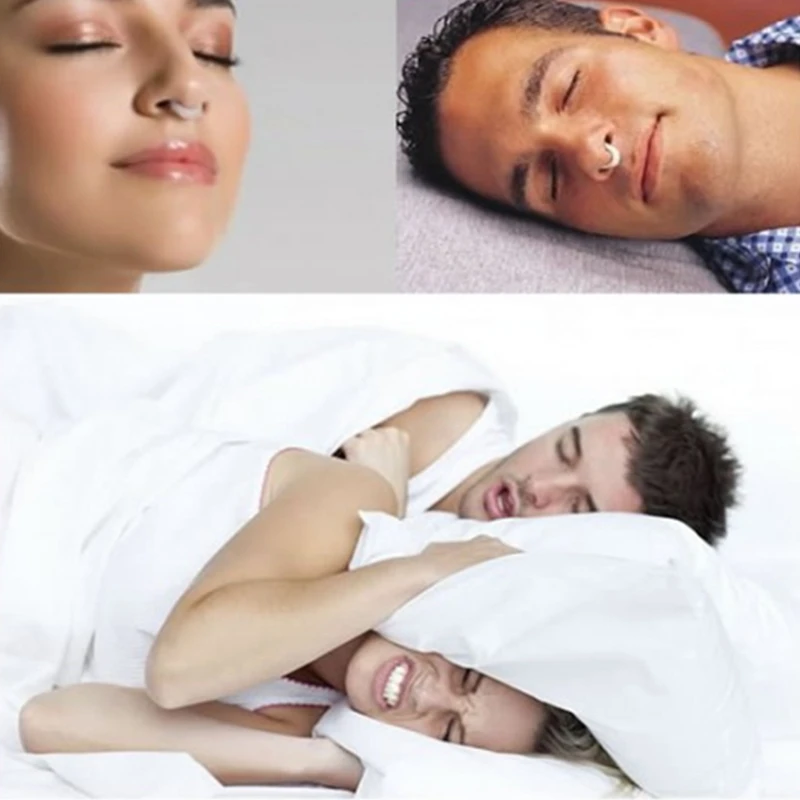 he easy sleep aid