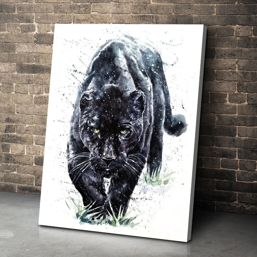 Black_Jaguar_1_piece_Vert_brick_angle_mock_2000x