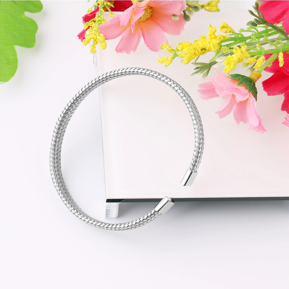 ssszx