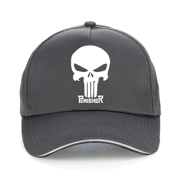 usa logo hats