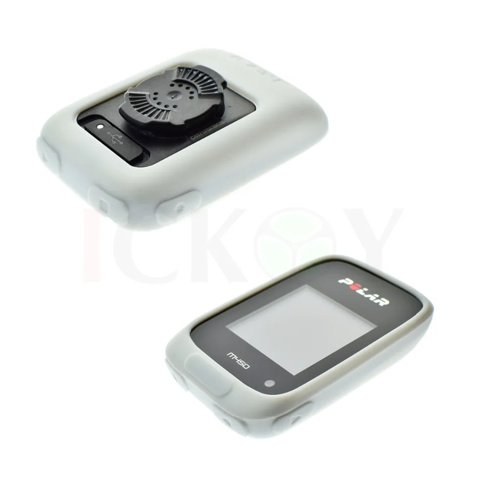 M450-WH-3