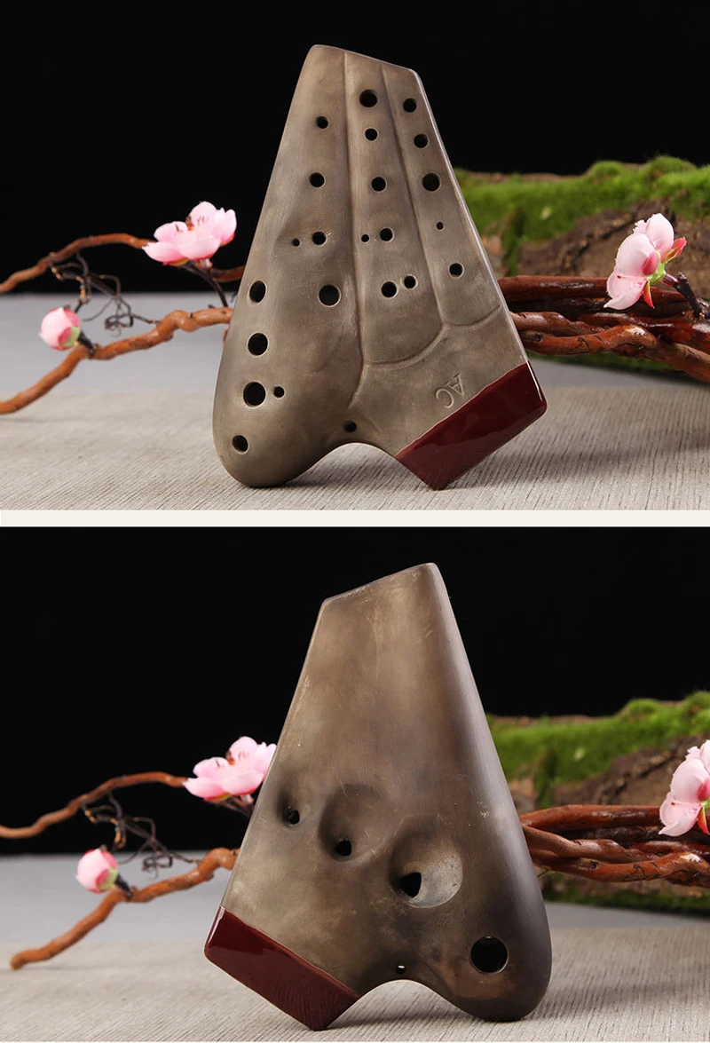 333