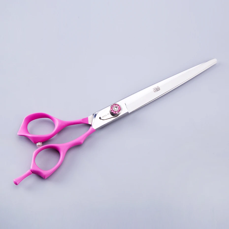 SI YUN 7 5inch 20 30cm length GP 75 model for grooming hair cutting scissors