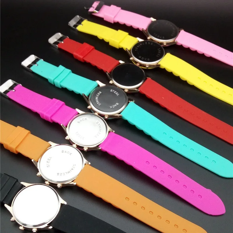 4636404616_337770502