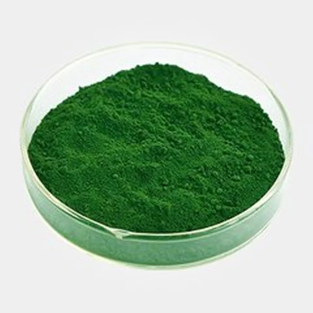 US $190.00 Triangular Nickel Hydroxide And Nickel Oxide Array