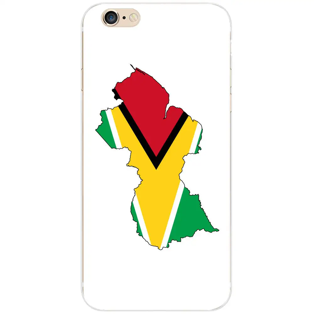 guyanaflag1B