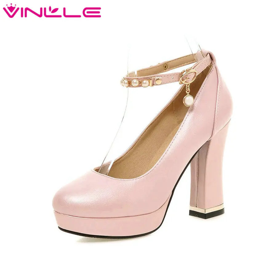 large high heels buy vinlle 2017 pumps shoes ankle large high heels buy vinlle 2017 pumps shoes ankle