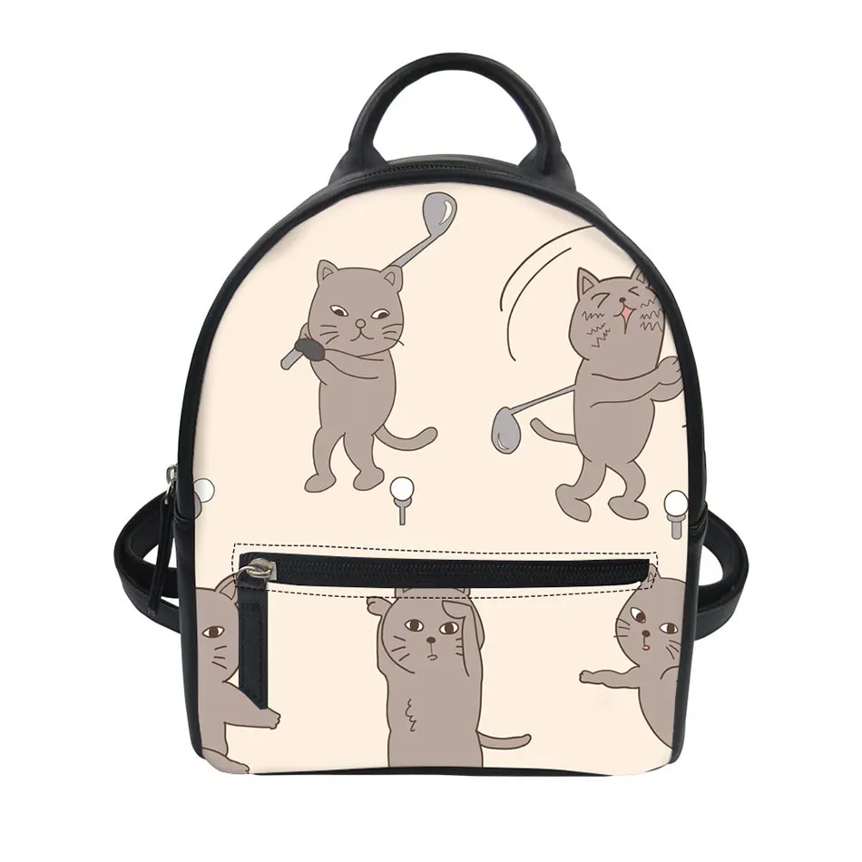 potting compost maxpedition multi purpose bag review