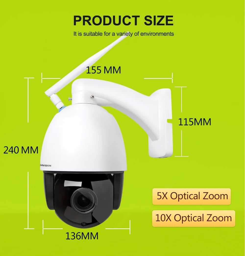 HX-HD13H64