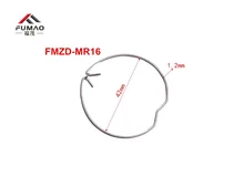 Stainless Steel Retaining ring Snap ring,Truck parts truck gearbox spare parts snap ring Stainless Steel Retaining ring Snap ring,Truck parts truck gearbox spare parts snap ring
