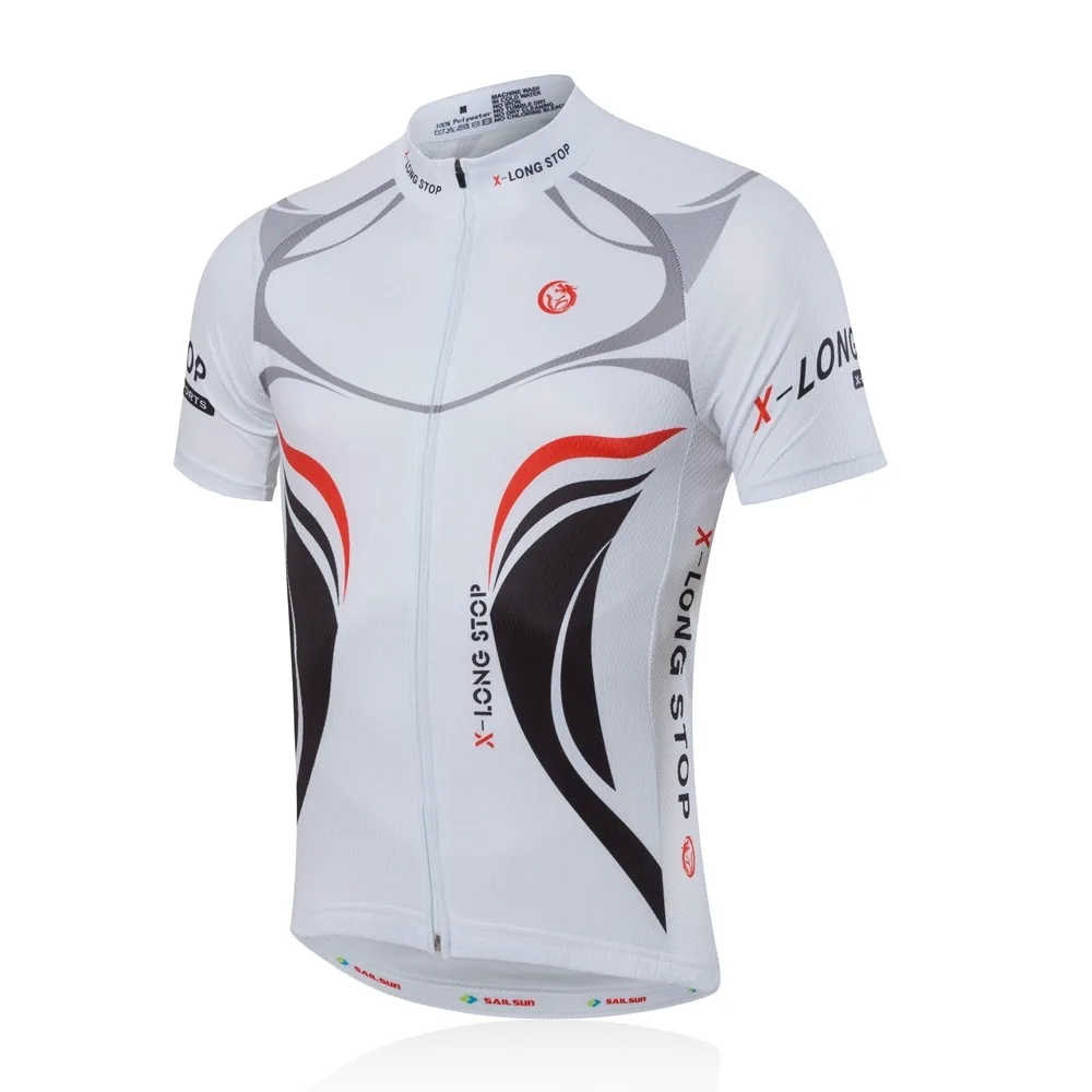 Prix pour Nouveau Vélo Jersey Homme de Vélo Vêtements ciclismo ropa tops/vélo/vélo/VTT vêtements/jersey/veste/t-shirt Prix pour Nouveau Vélo Jersey Homme de Vélo Vêtements ciclismo ropa tops/vélo/vélo/VTT vêtements/jersey/veste/t-shirt