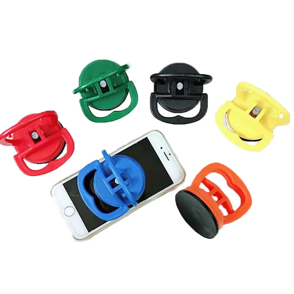 Glass suction cup,Service Tool,Phone LCD Screen Vacuum Strong Suction Cup b