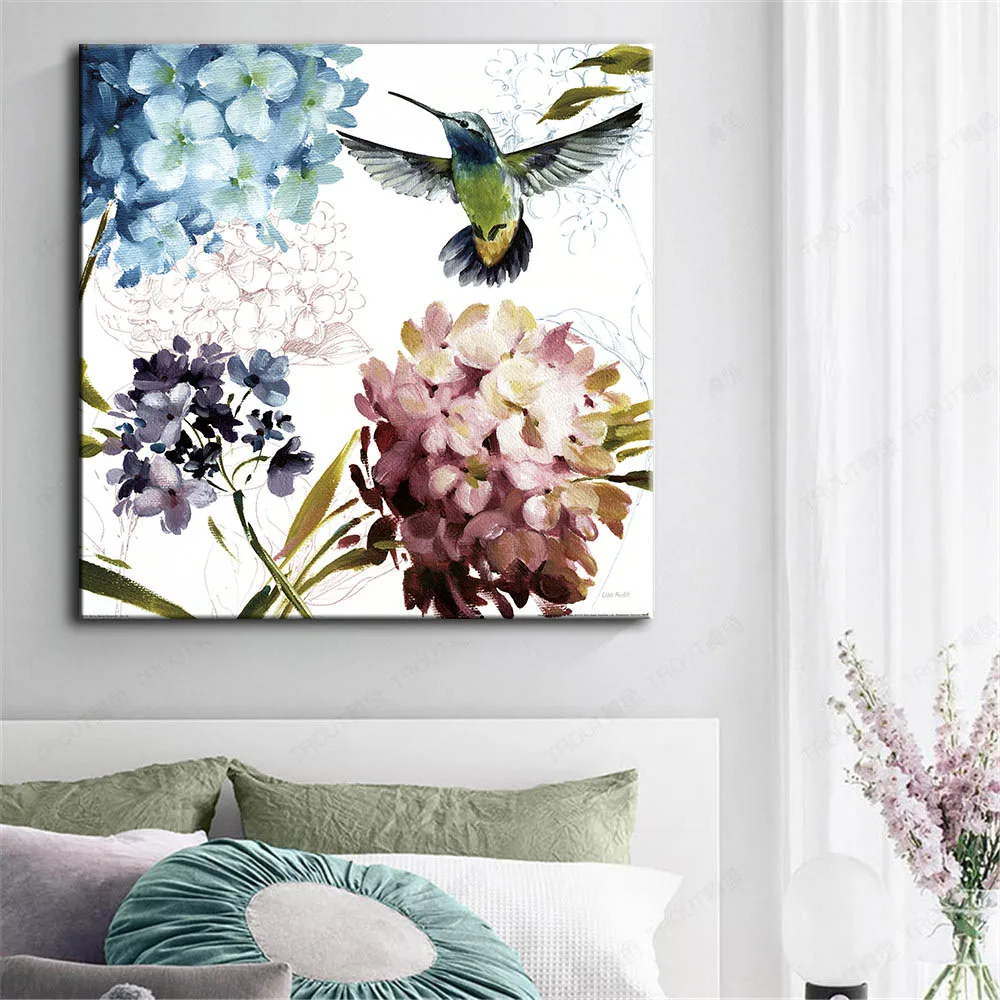flower painting (3)