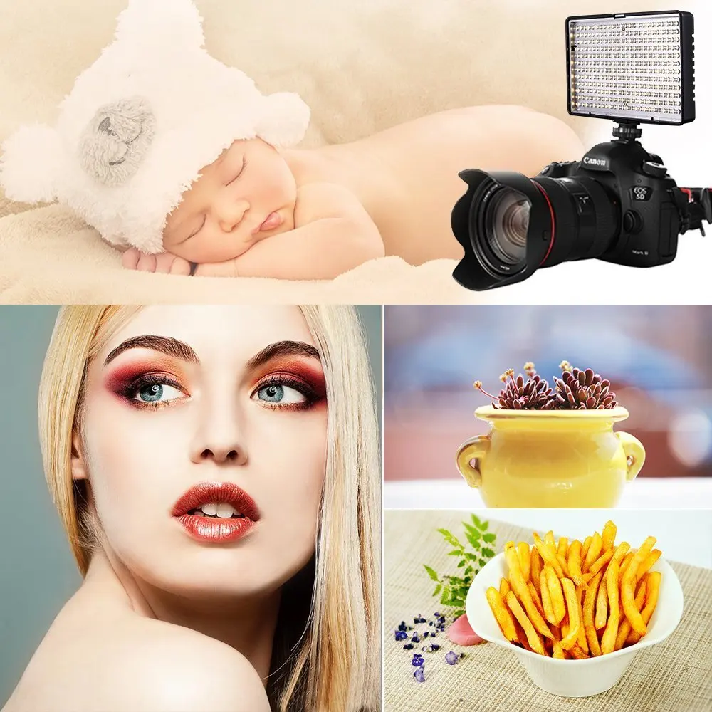 71Cu3FXrEEL._SL1000_