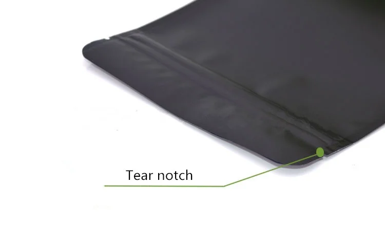 TB2WQWUap15V1Bjy1XdXXayCFXa_!!2557605482