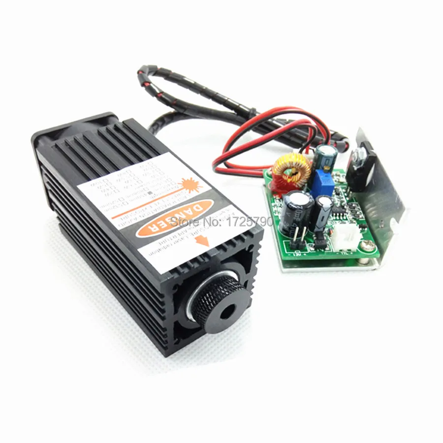 405nm 2w1
