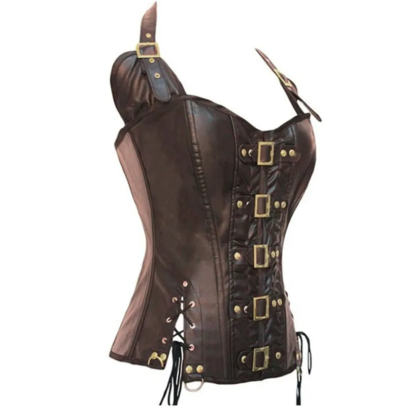M1342 Corsets (5)
