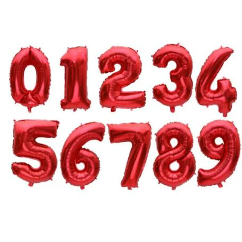 QQ20181211162718