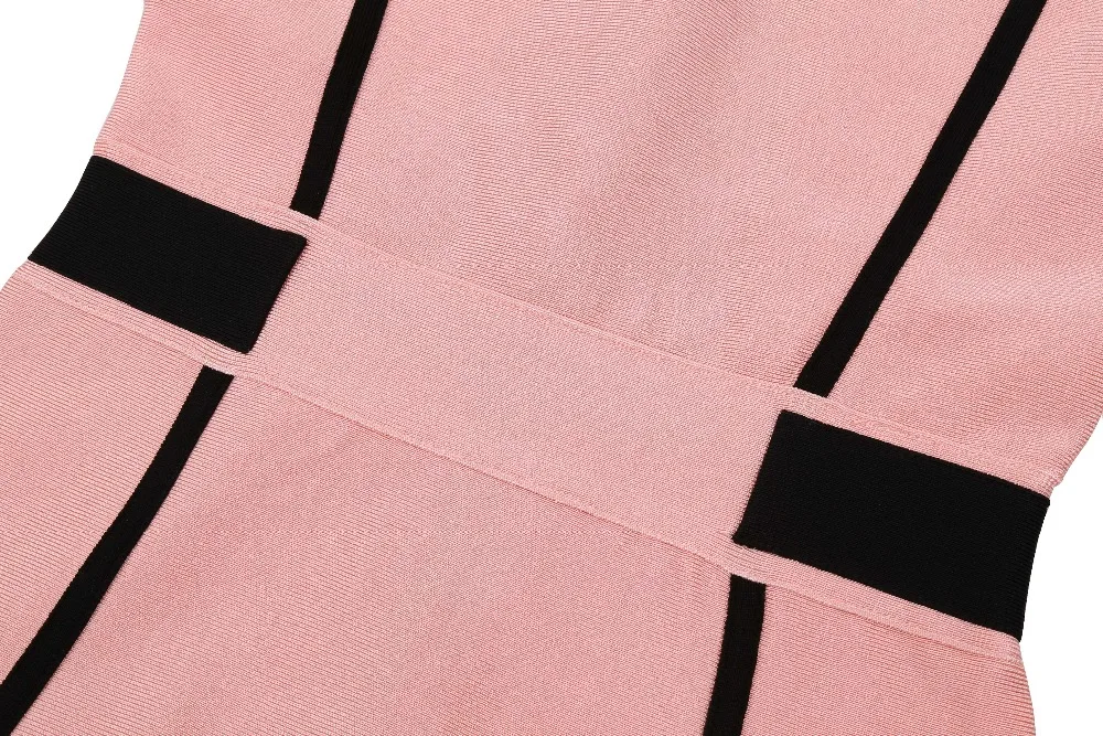805082020598976643