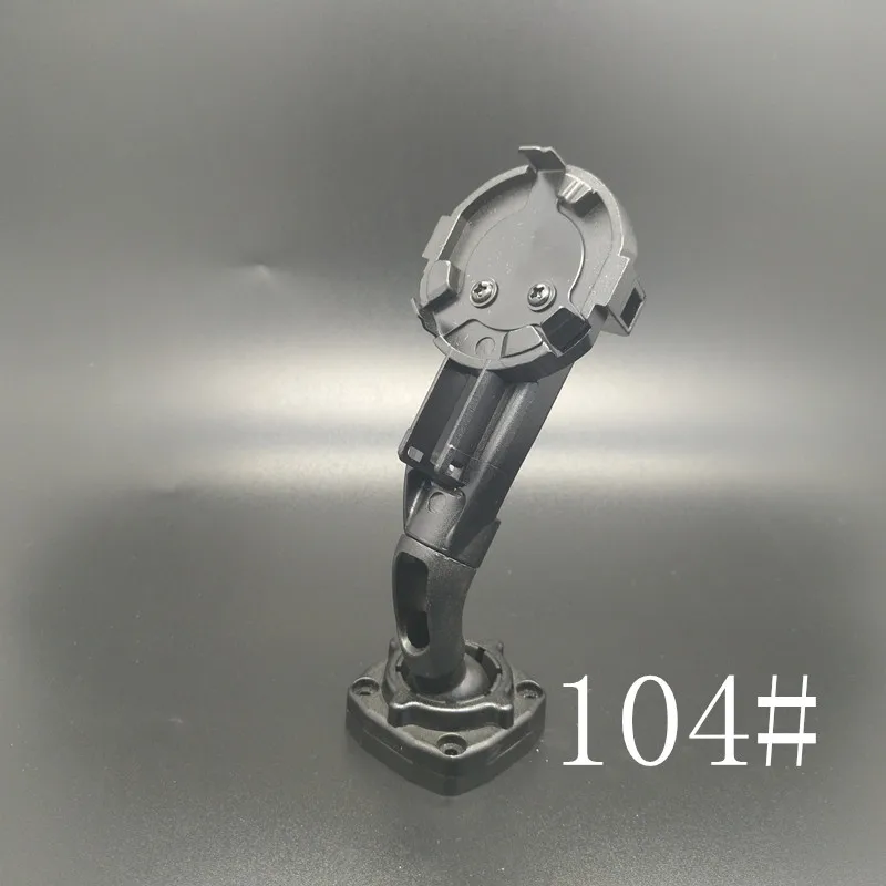 104#