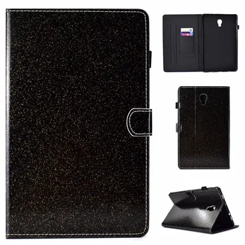 

Case For Samsung Galaxy Tab A A2 10.5 inch 2018 T590 T595 SM-T590 SM-T595 Leather PU Case Cover Coque Funda