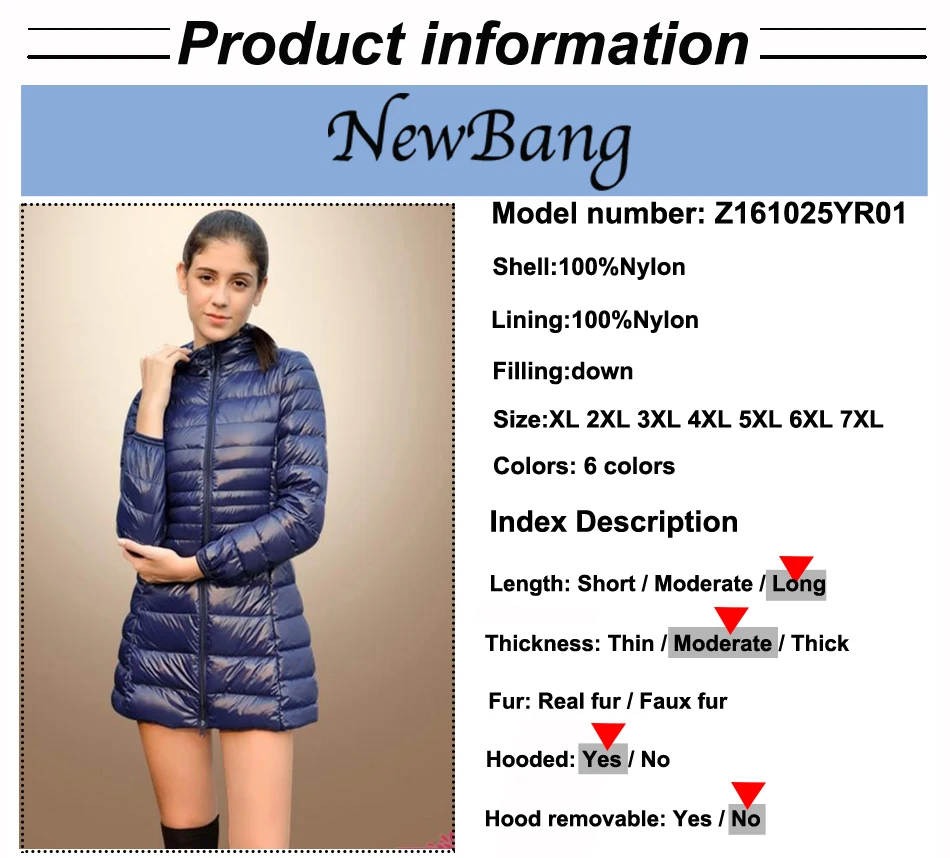 winter jacket women