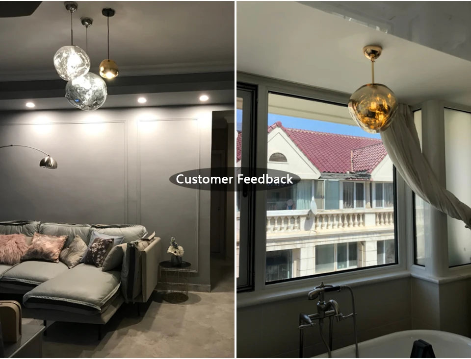 Pendant-Lamp-Modern_03
