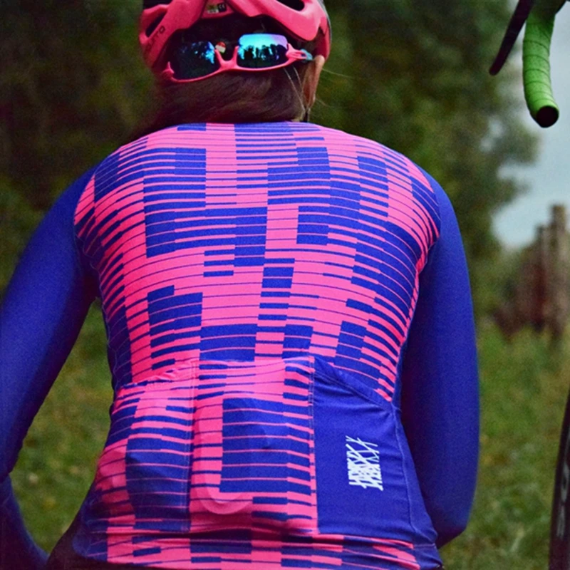 tic_epic_longsleeve_jersey_blue_09-2000x1480