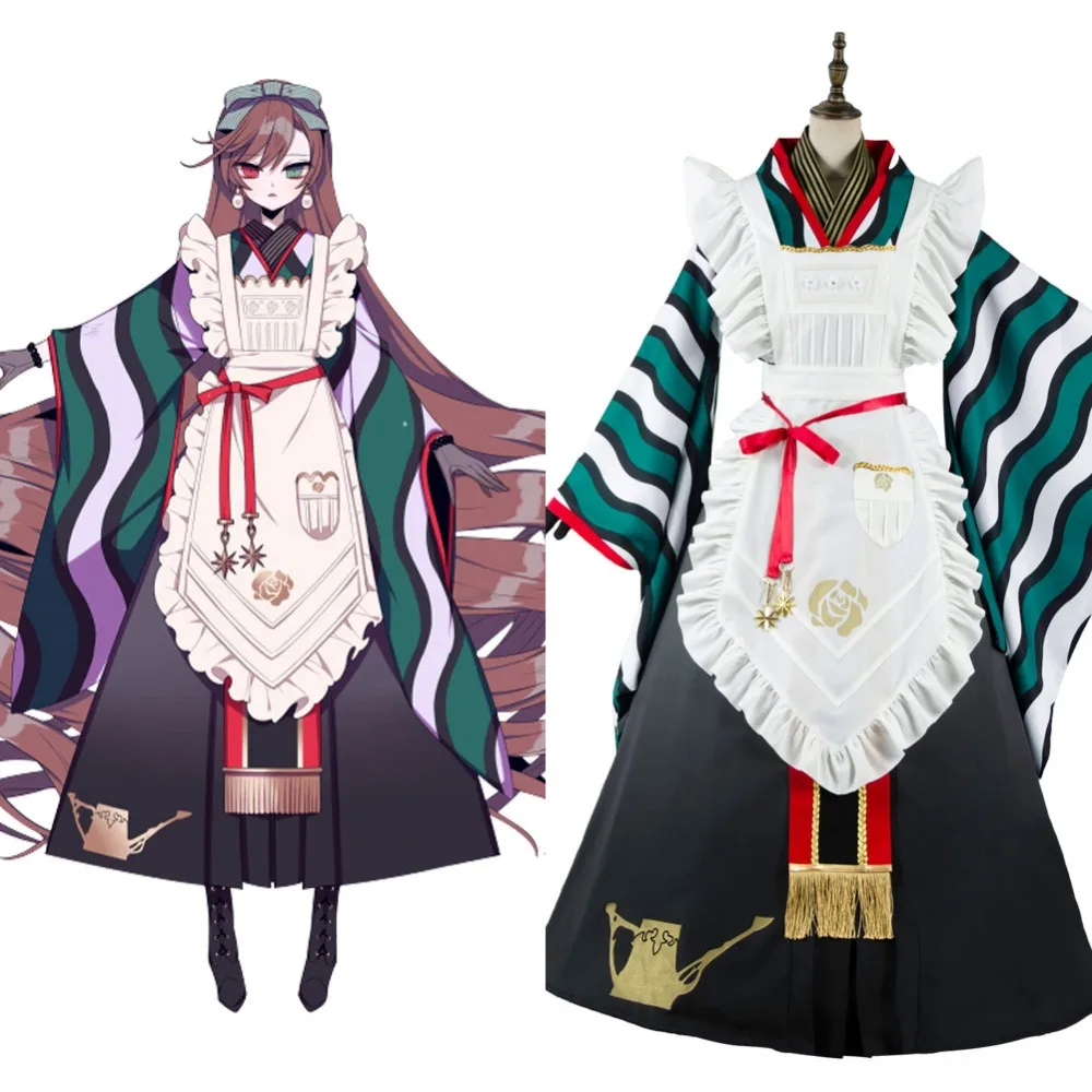 12001363-cosplaystyle2014