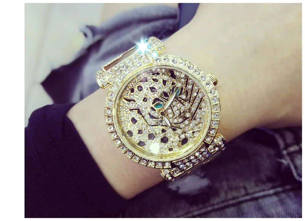 women watches 14