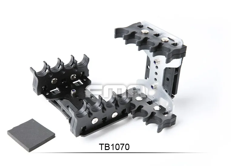 fma tb1070 SV 2