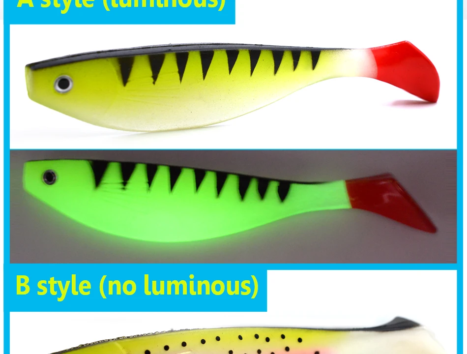 AA_07