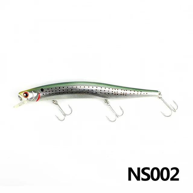 NOEBY-1-Pcs-Fishing-Lure-150mm-23g-0-1-5m-Floating-Super-Real-Fish-Minnow-Lures.jpg_640x640 (3)
